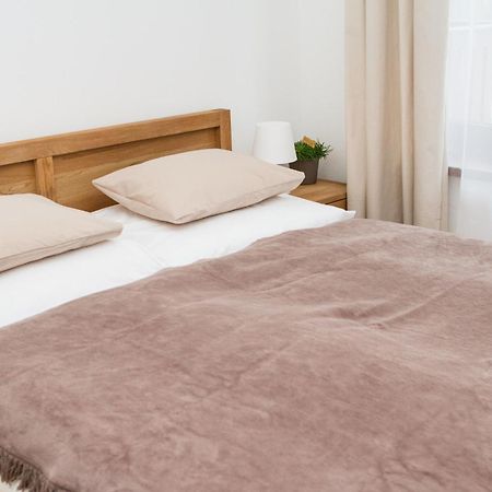 Apartmány Bobulky Tatranská Lomnica Camera foto
