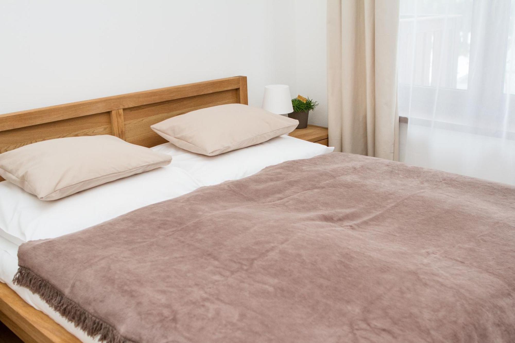 Apartmány Bobulky Tatranská Lomnica Camera foto